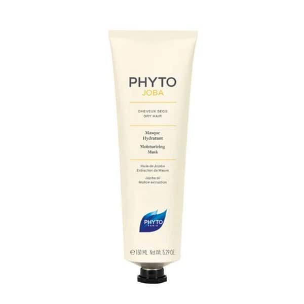 Phyto قناع فيتو المرطب المكثف للشعر الجاف 150 مل