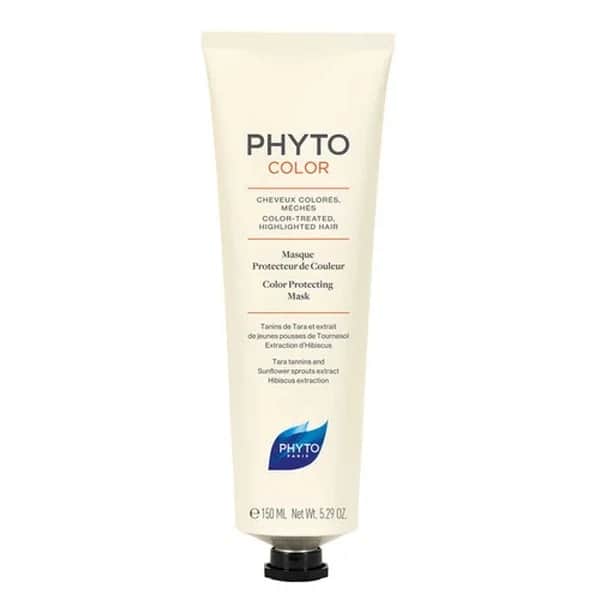 Phyto قناع حماية اللون فيتو كولور 150 مل