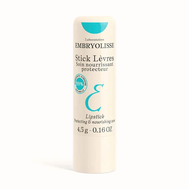 ستيك باس 4.5 جرام من امبريوليس Embryolisse