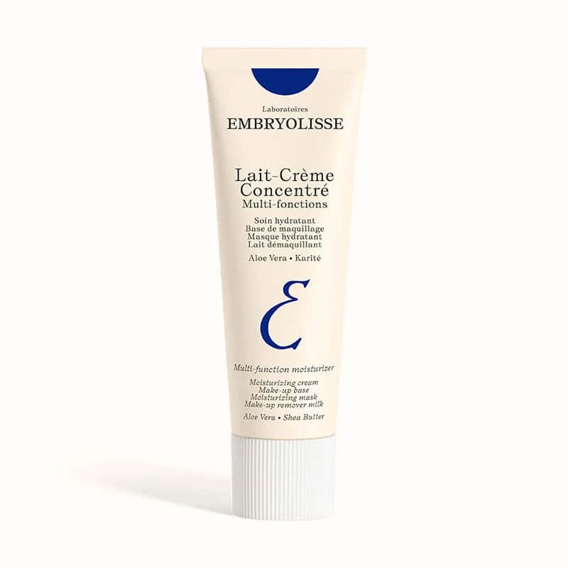Embryolisse امبيريوليس مرطب متعدد الوظائف 30ml