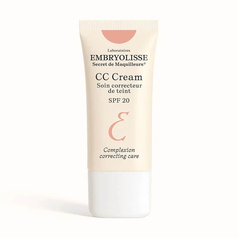 Embryolisse كريم سي سي من إمبريوليس 30 مل