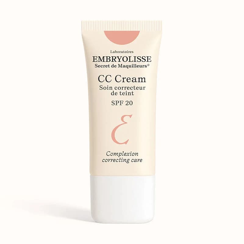 Embryolisse كريم سي سي من إمبريوليس 30 مل