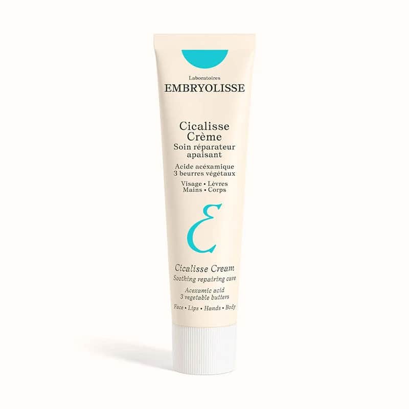 كريم سيكاليس من امبريوليس 40 مل Embryolisse
