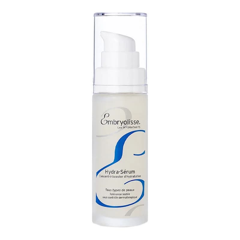 Embryolisse سيروم مرطب إمبريوليس هيدرا 30 مل