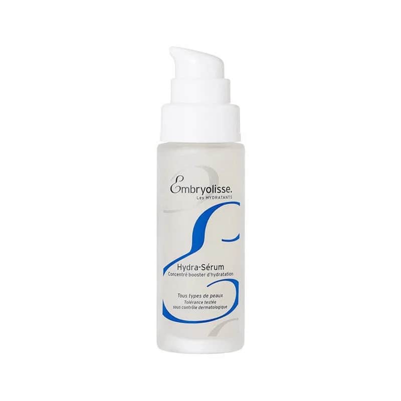 Embryolisse سيروم مرطب إمبريوليس هيدرا 30 مل