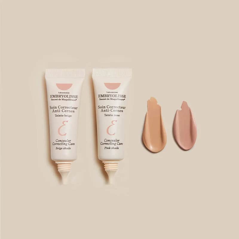 Embryolisse كونسيلر إمبريوليس وردي 8 مل