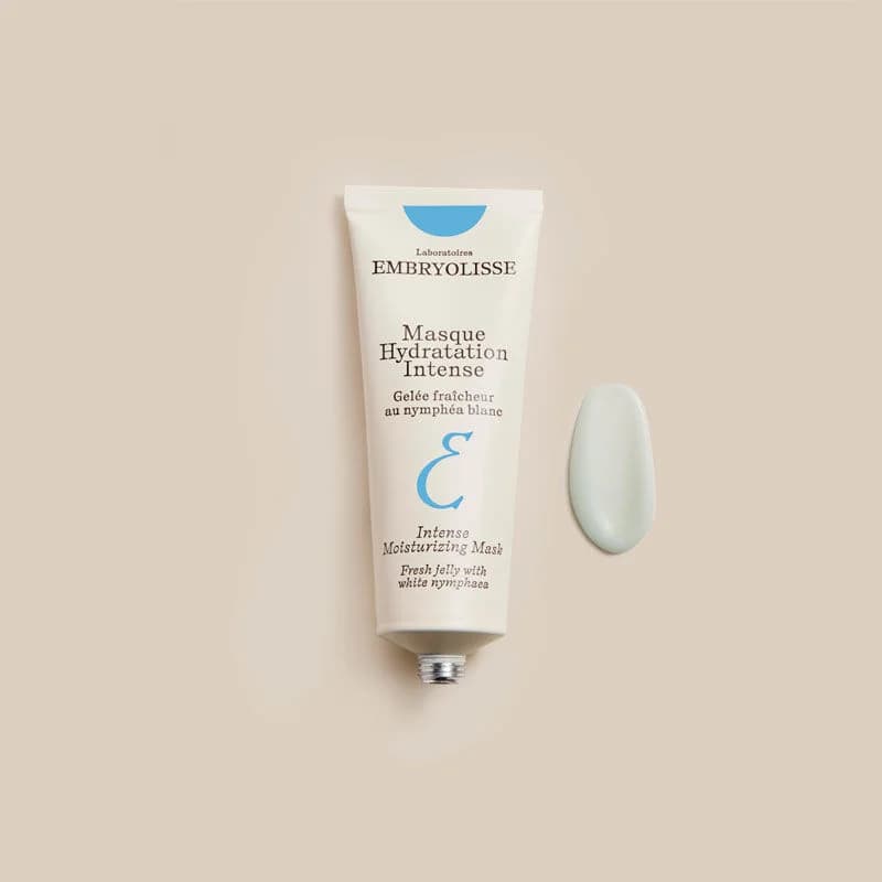 Embryolisse قناع ترطيب مكثف من إمبريوليس 50 مل