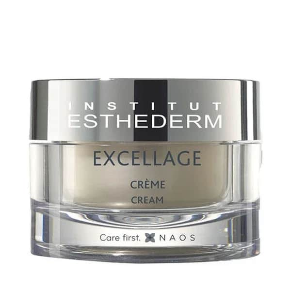Institut Esthederm كريم إنستيتوت إستيديرم إكسليدج 50 مل