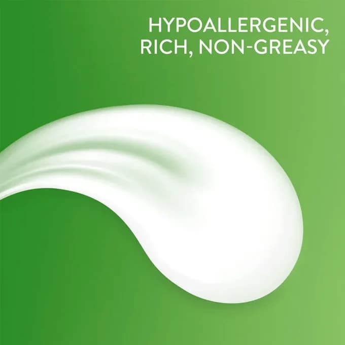 Cetaphil كريم مرطب جار من سيتافيل -550 جرام