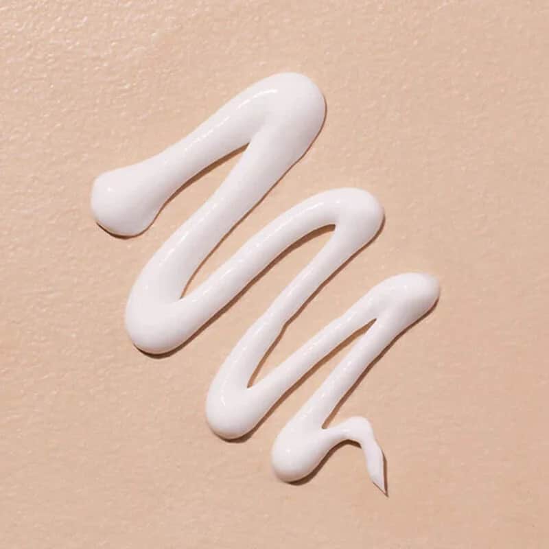 Mustela كريم موستيلا سيكاستيلا لإصلاح البشرة المتهيجة 40 مل