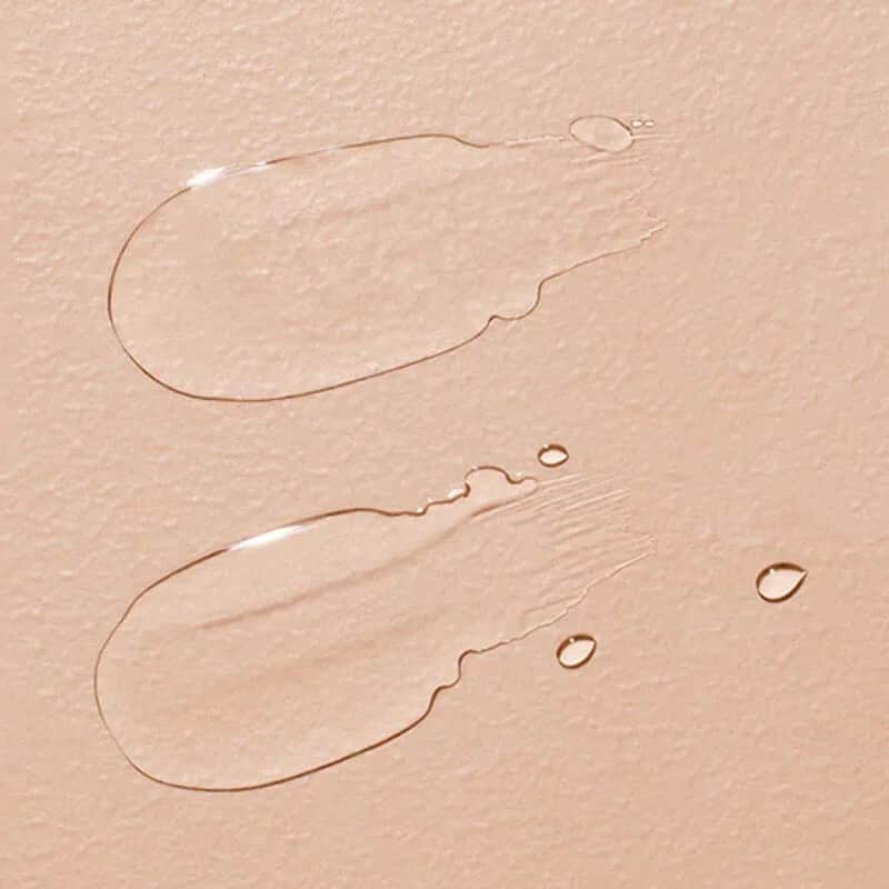 Mustela زيت موستيلا ماتيرنيت لعلامات التمدد 105 مل