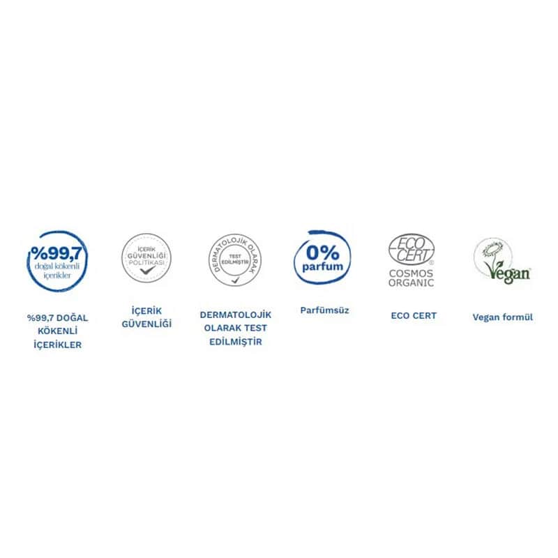 Mustela بلسم موستيلا متعدد الاستخدامات بخلاصة الأفوكادو 75 مل