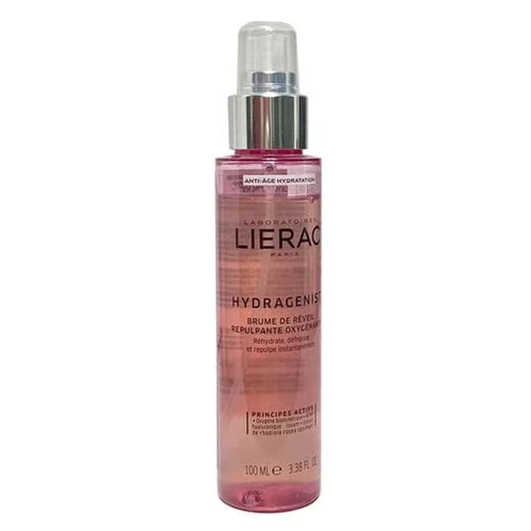 Lierac رذاذ ليراك هيدراجينيست الصباحي 100 مل
