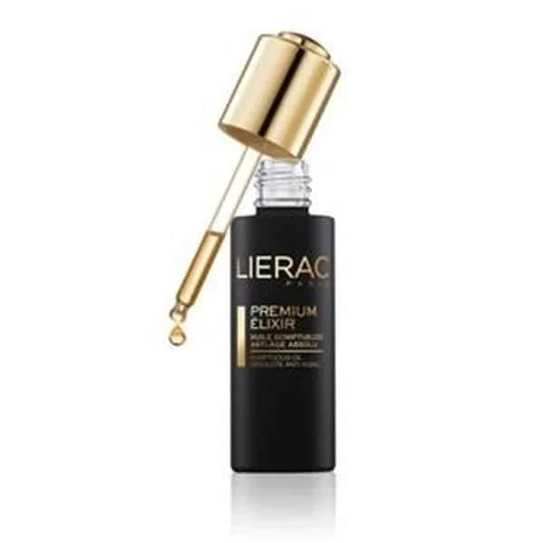 Lierac ليراك بريميوم إليكسير 30 مل