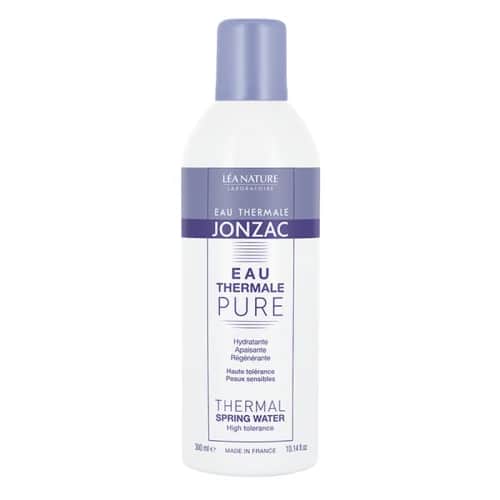 Eau Thermale Jonzac ماء ثيرمال جونزاك الحراري 300 مل