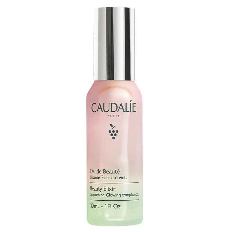 ุฅูุณูุฑ ุงูุฌู
ุงู 30 ู
ู ู
ู ููุฏุงูู Caudalie