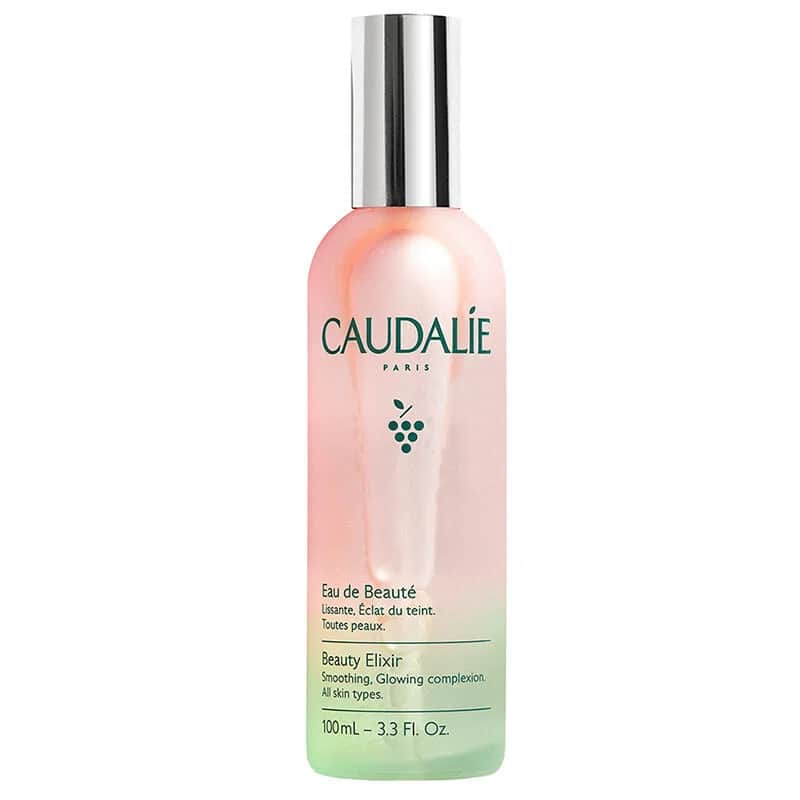 إكسير الجمال 100 مل من كودالي Caudalie