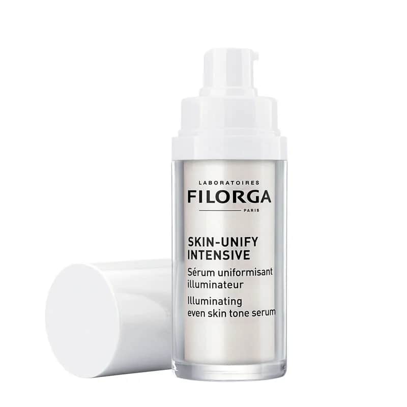 Filorga Skin-unify Intensive Serum 30 ml