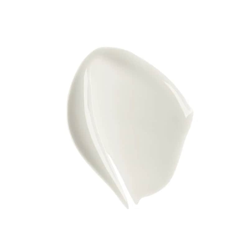 Filorga Skin-unify Intensive Serum 30 ml