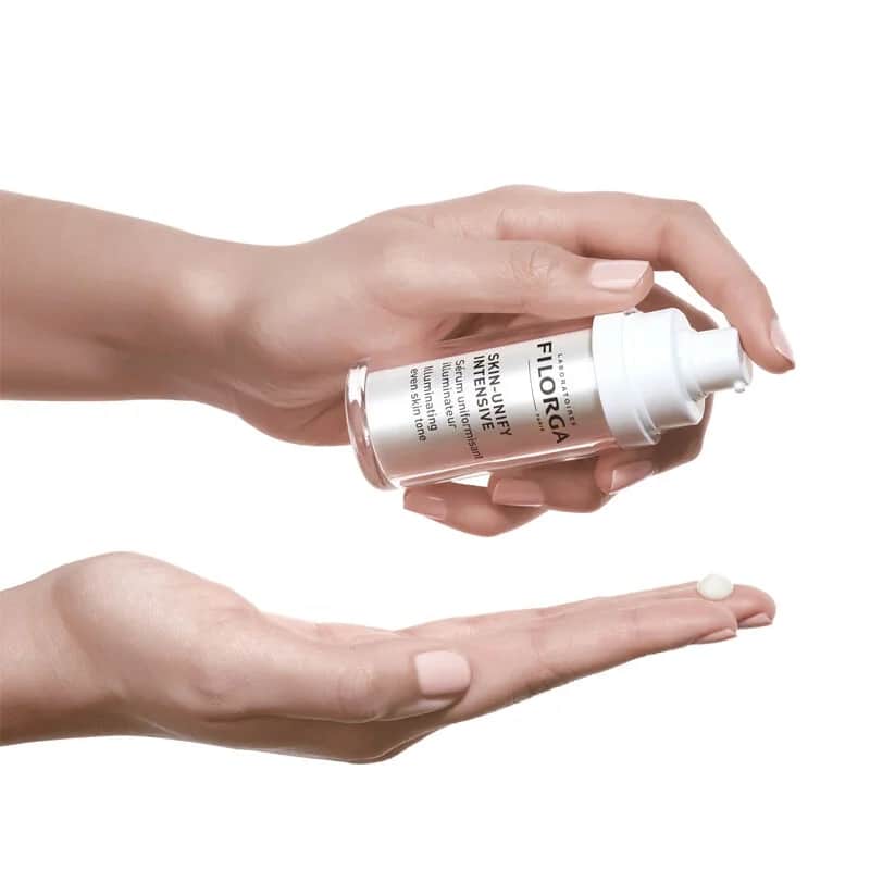 Filorga Skin-unify Intensive Serum 30 ml
