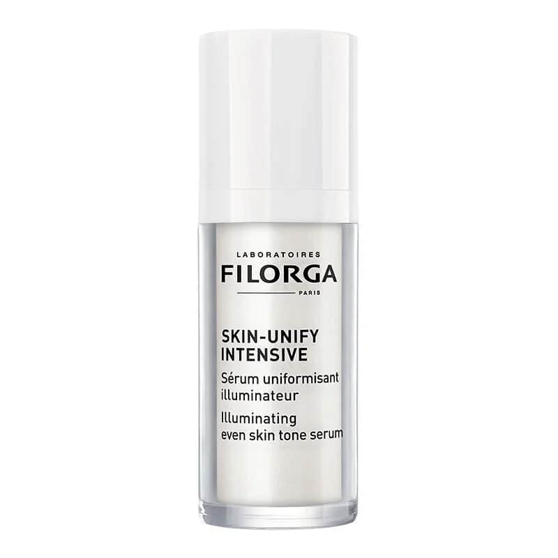 Filorga Skin-unify Intensive Serum 30 ml