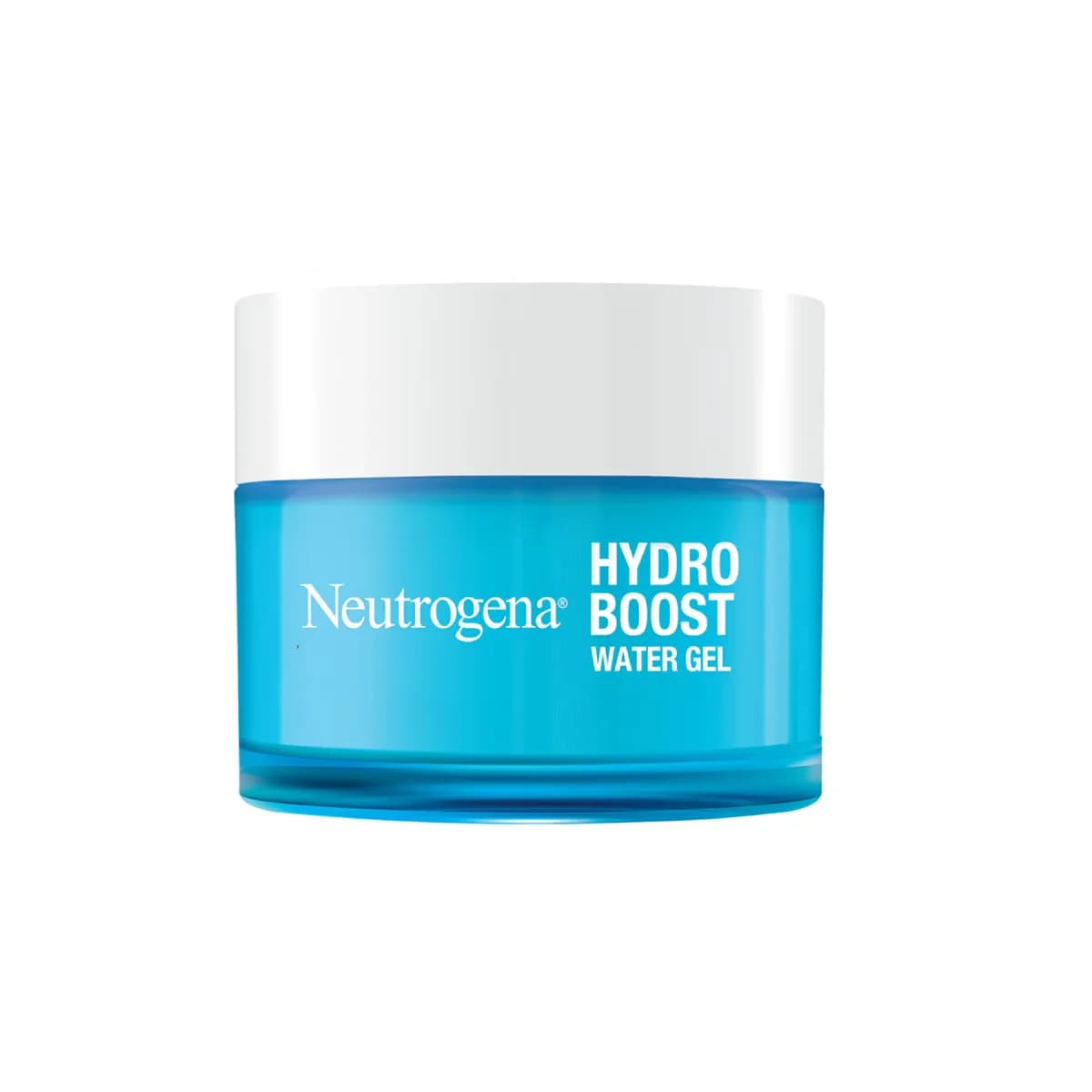 Neutrogena جل مائي نيوتروجينا هيدرو بوست 50 مل