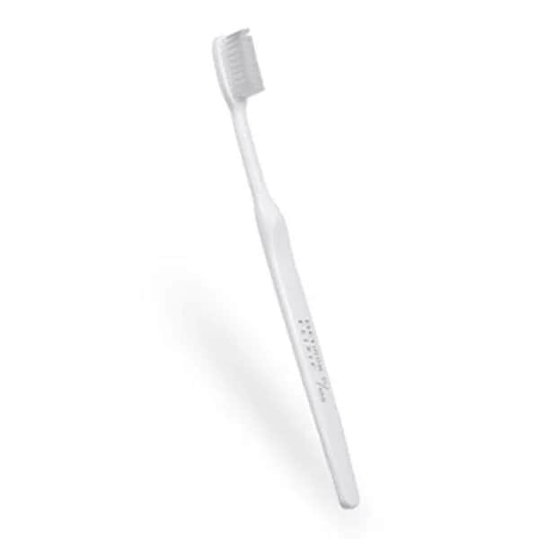 Pierre Fabre Oral Care Elgydium Clinic 15/100 toothbrush