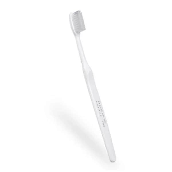 Pierre Fabre Oral Care Elgydium Clinic 20/100 toothbrush