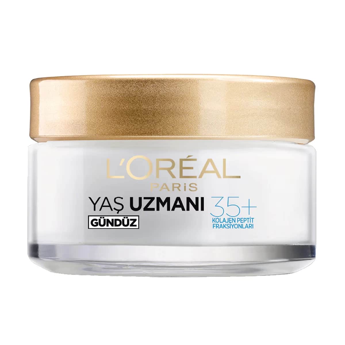 L'Oreal Paris كريم لوريال باريس إيج إكسبيرت 30+ المضاد للتجاعيد والمرطب 50 مل