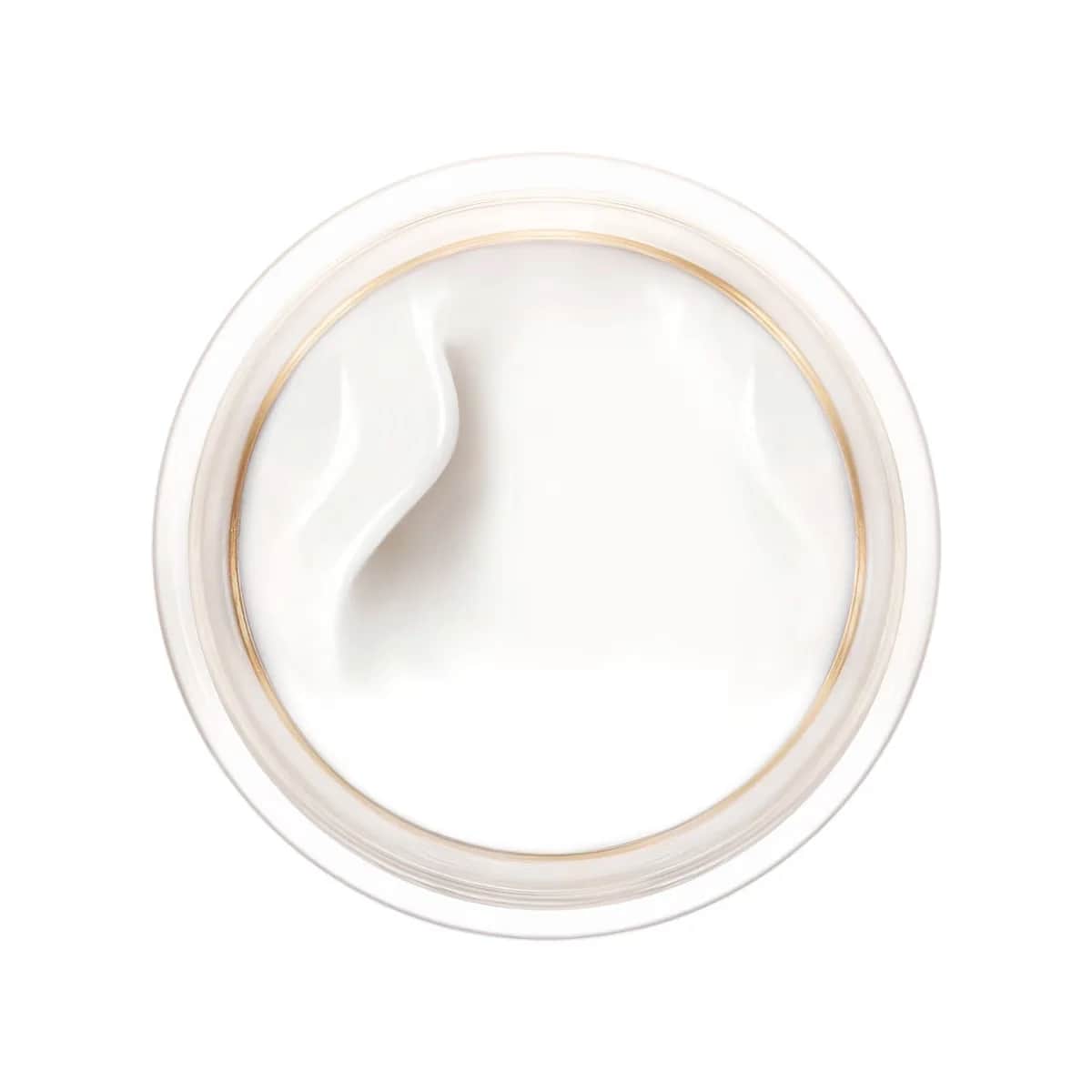 كريم مغذي مضاد للتجاعيد 60+ 50 مل من لوريال باريس L'Oreal Paris