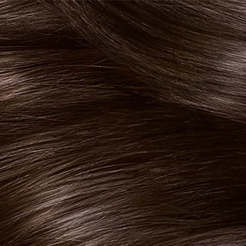 L’Oréal Paris Excellence Cool Creme Hair Dye 4.11 extra Ash Brown