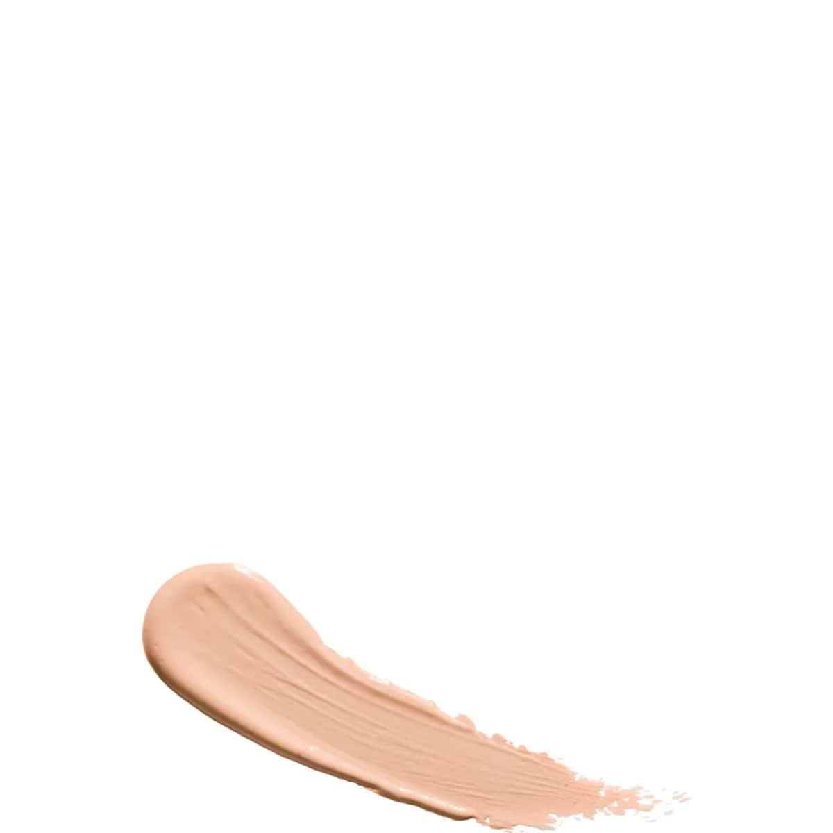 Maybelline كونسيلر مايبيلين نيويورك الفوري لمكافحة علامات تقدم السن 01 فاتح