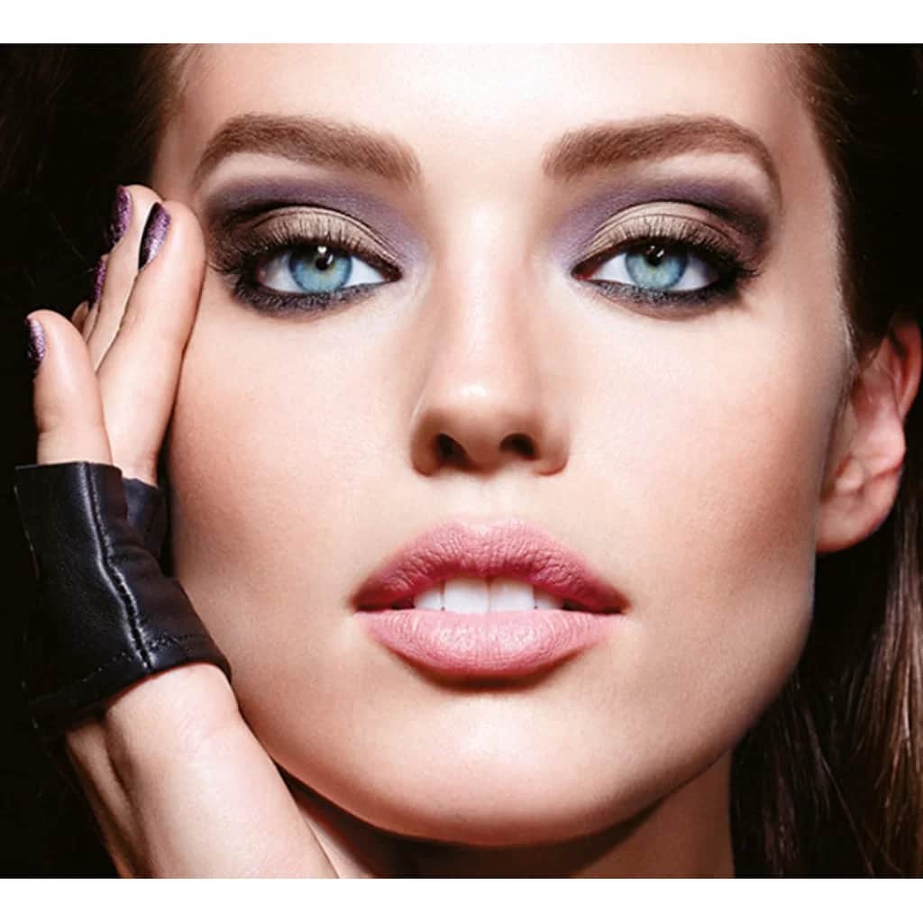 Maybelline ظلال العيون مايبيلين نيويورك كولور تاتو 24 ساعة 35 درجة برونزية