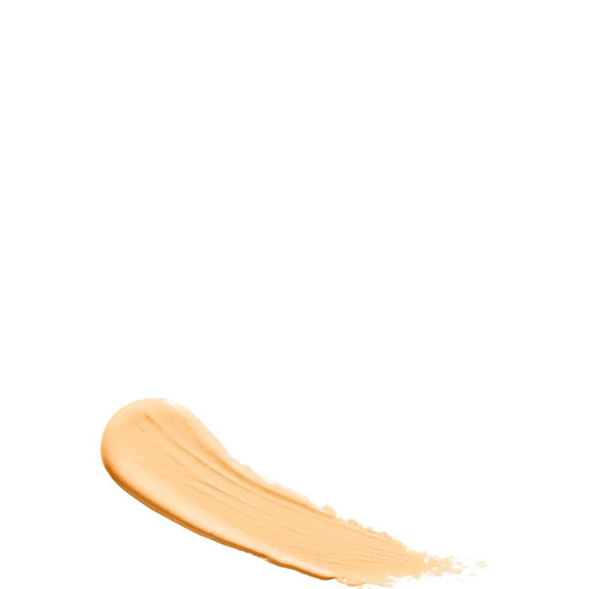 Maybelline خافي عيوب فوري مضاد للشيخوخة من مايبيلين نيويورك، 06 محايد