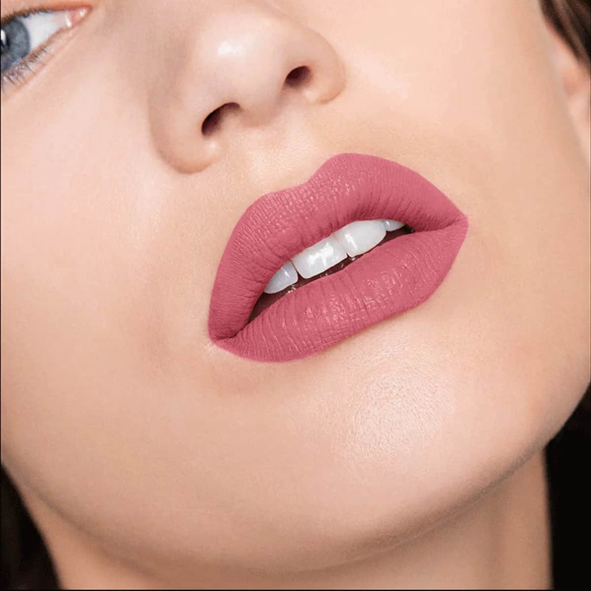Maybelline أحمر شفاه مايبيلين نيويورك سوبر ستاي مات إنك، 15 لوفر