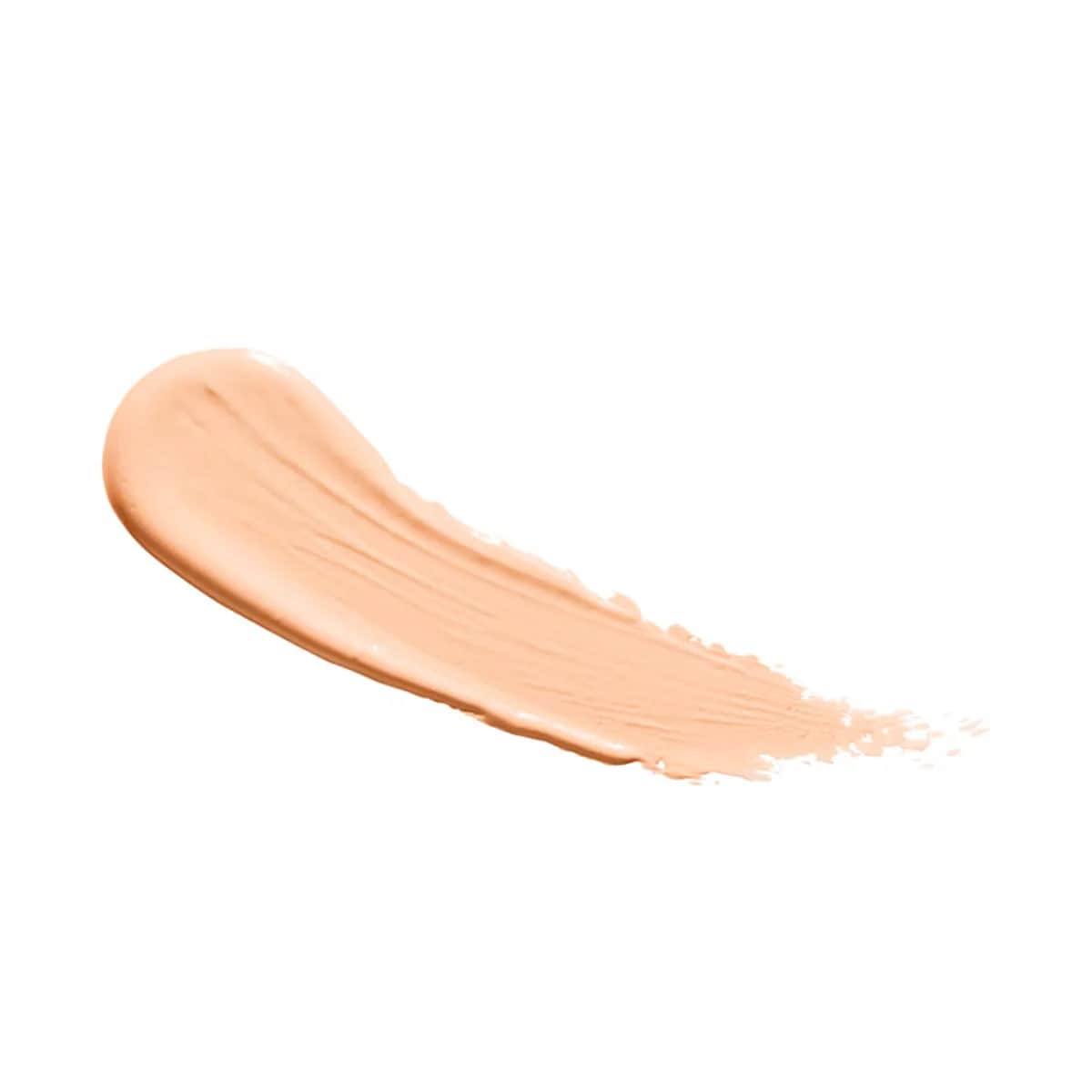Maybelline كونسيلر مايبيلين نيويورك الفوري لمكافحة علامات تقدم السن 00 عاجي