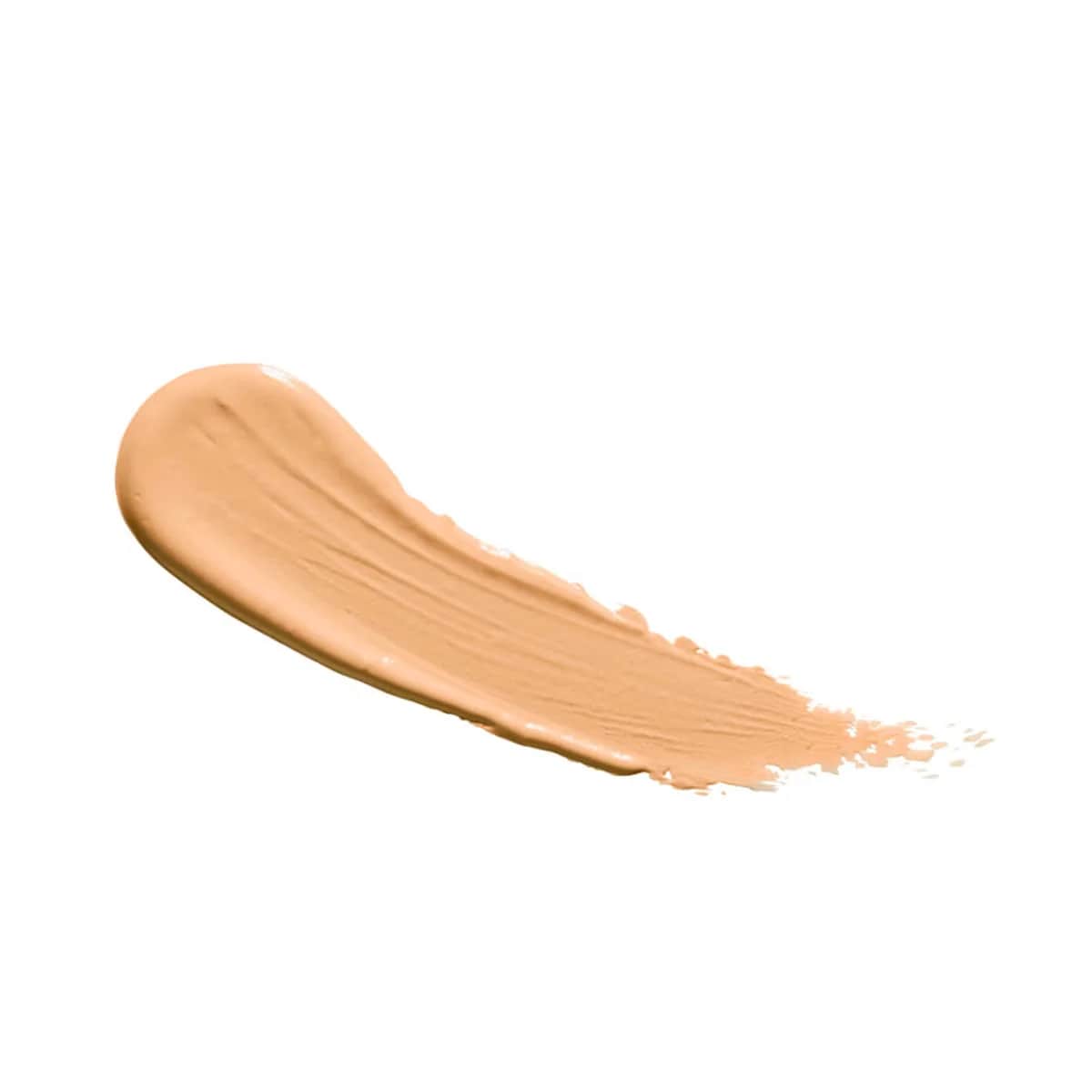 Maybelline خافي عيوب فوري مضاد للشيخوخة من مايبيلين نيويورك، لون رملي 07