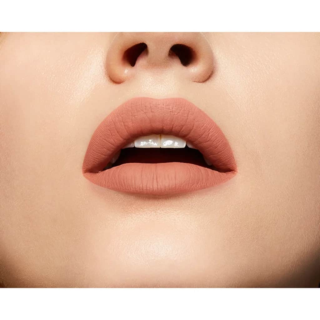 Maybelline أحمر شفاه سائل غير لامع سوبر ستاي مات إنك من مايبيلين نيويورك، لون 60 بويتر