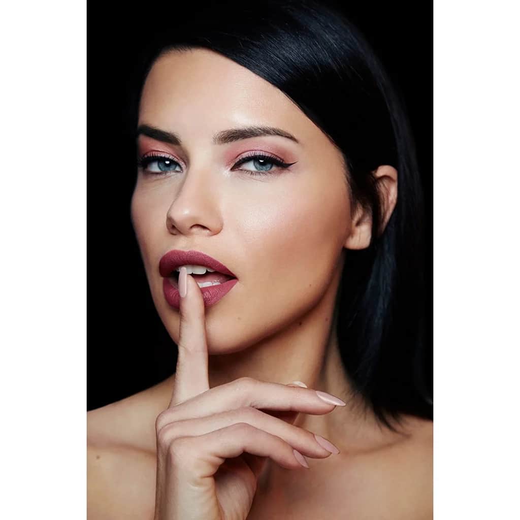 Maybelline أحمر شفاه سائل غير لامع سوبر ستاي مات إنك من مايبيلين نيويورك، لون 60 بويتر