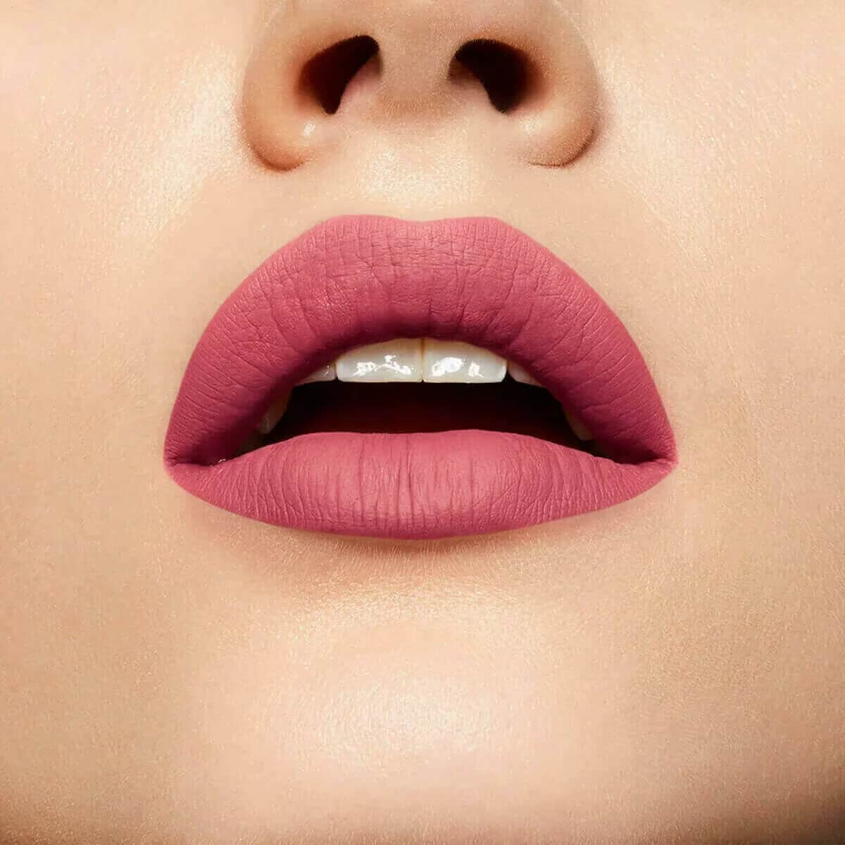Maybelline أحمر شفاه سائل مطفي سوبر ستاي مات إنك سيتي إديشن من مايبيلين نيويورك، 125 إنسبايرر