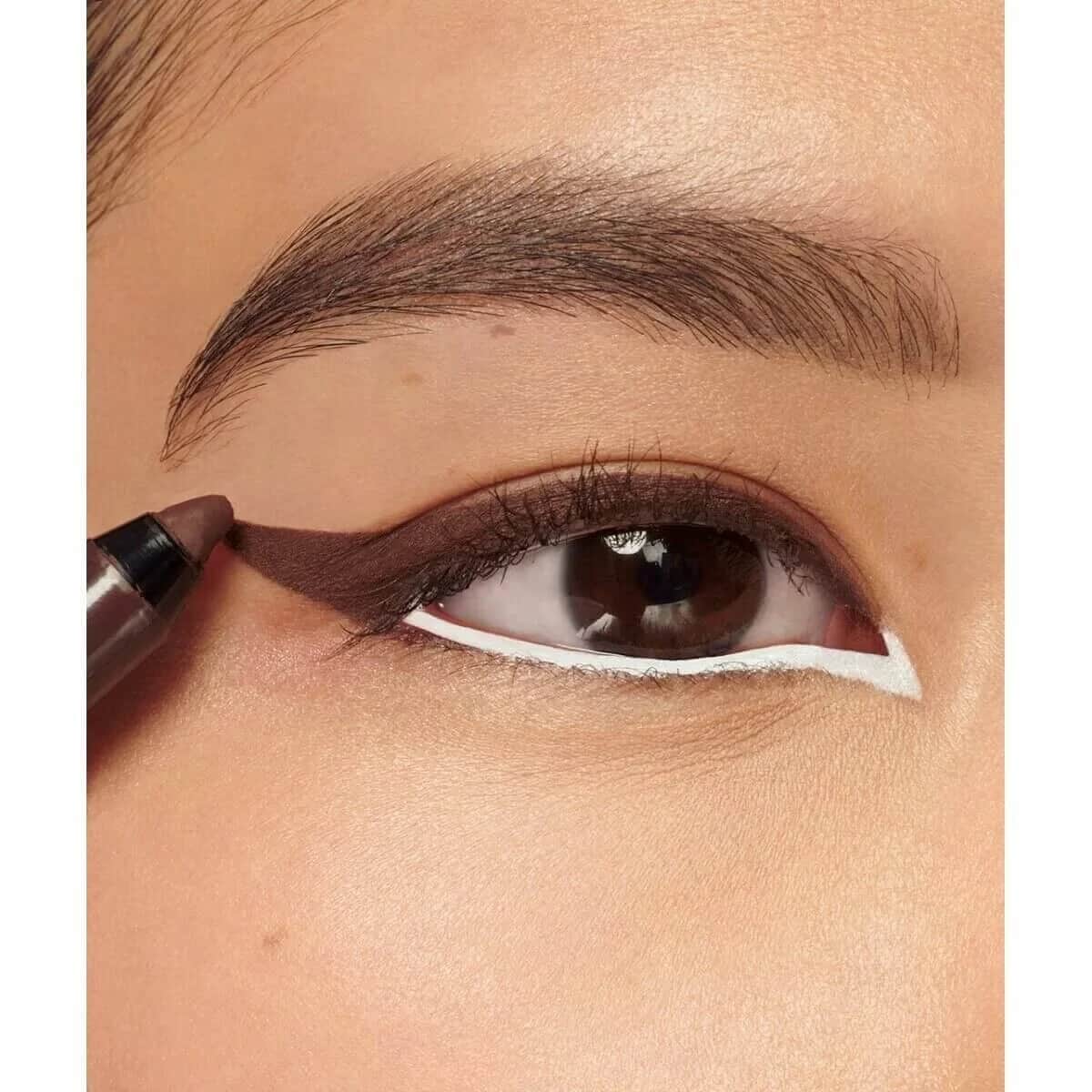 Maybelline New York Tattoo Liner Gel Eye Pencil 911 smooth Walnut