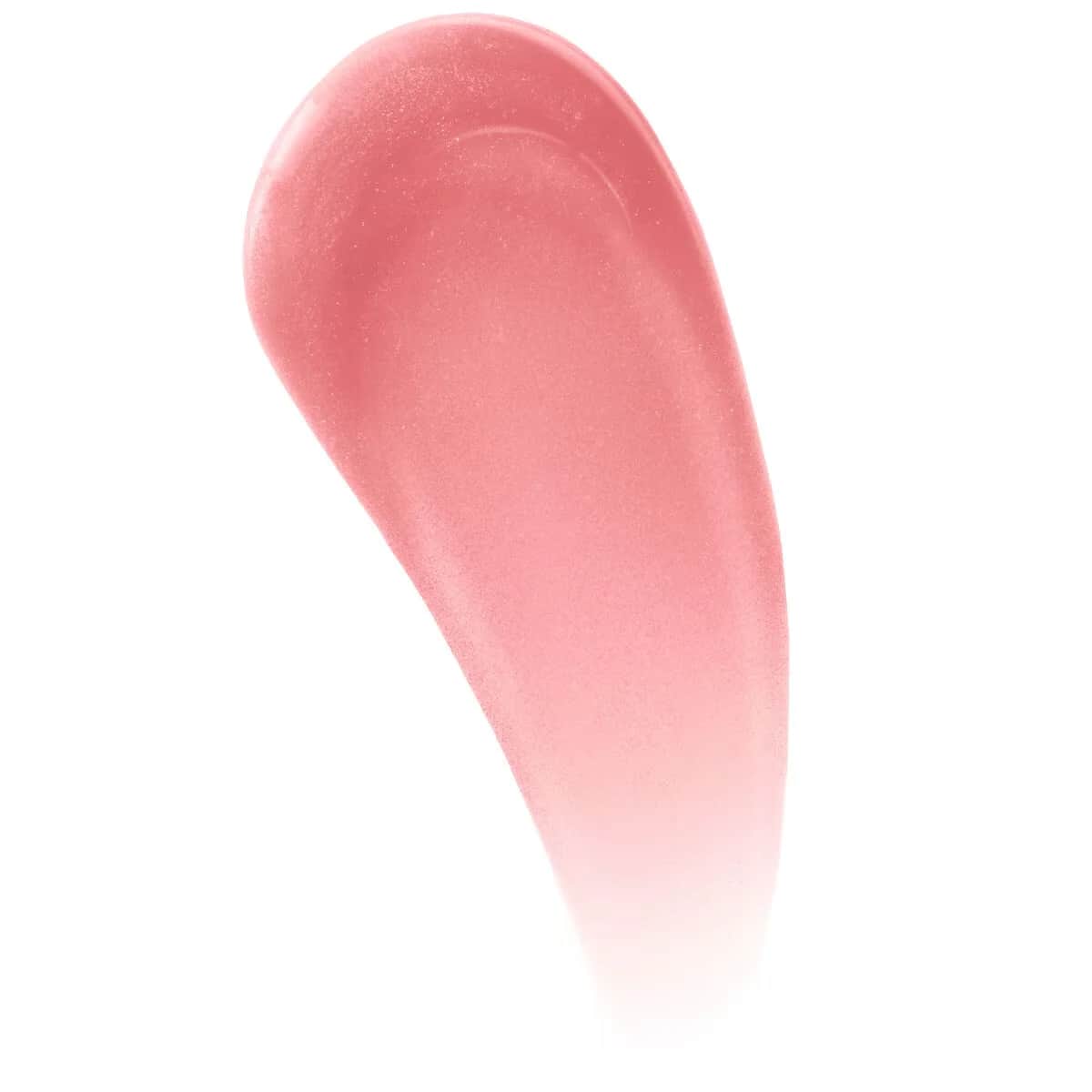 Maybelline ملمع الشفاه المرطب من مايبيلين نيويورك ليفتَر جلوس 004 سيلك