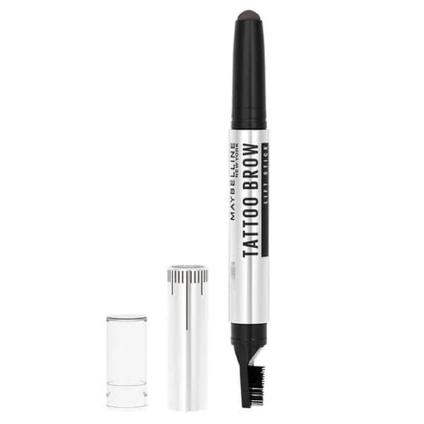 Maybelline قلم حواجب تاتو براو ليفت من مايبيلين