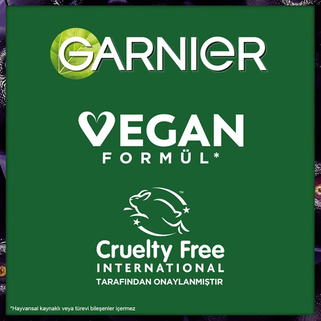 Garnier قناع غارنييه برو ريتينول لتنعيم البشرة