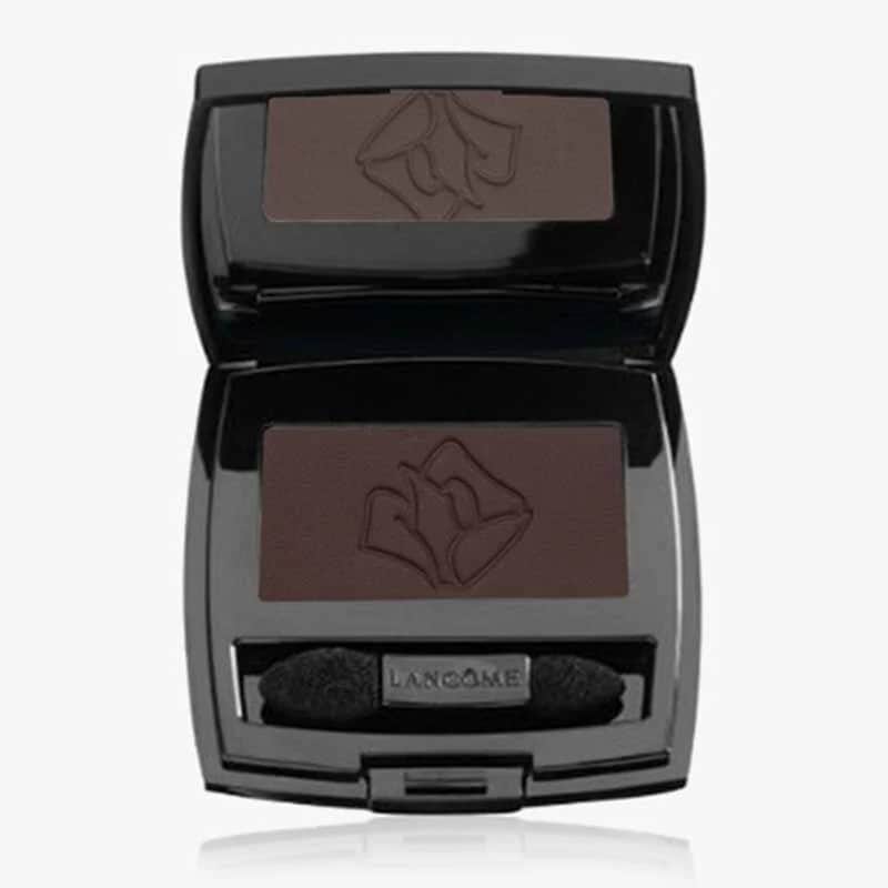 Lancome لانكوم أومبري هيبنوز قزحي الألوان 204