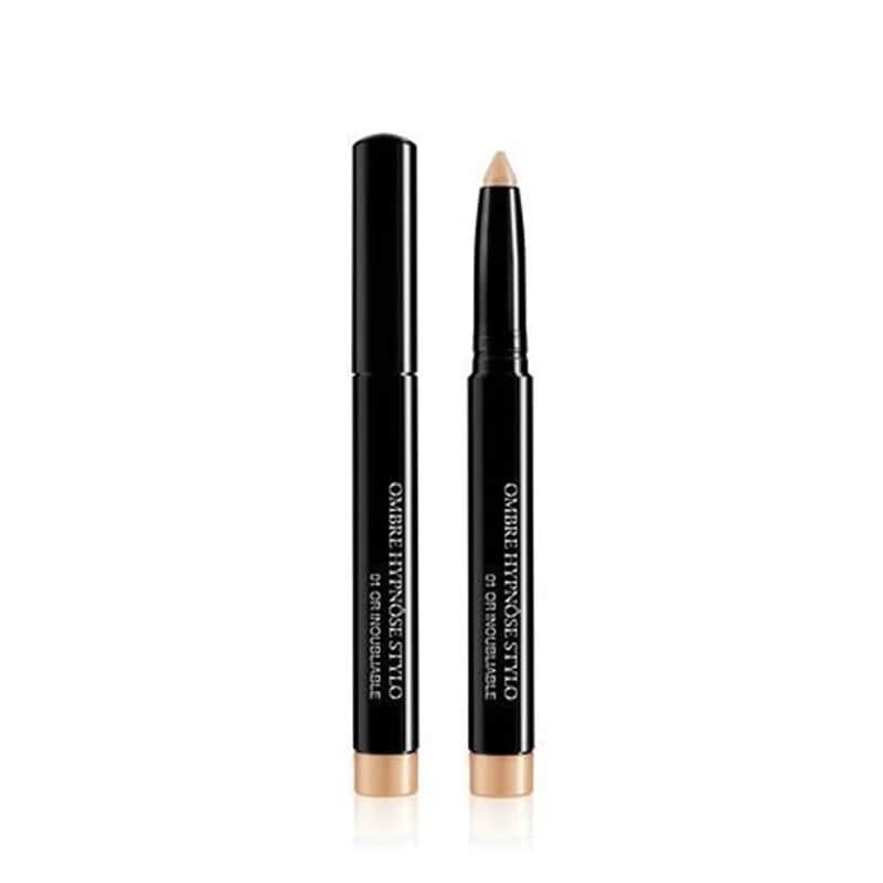 Lancome لانكوم أومبير هيبنوز ستايلو 001