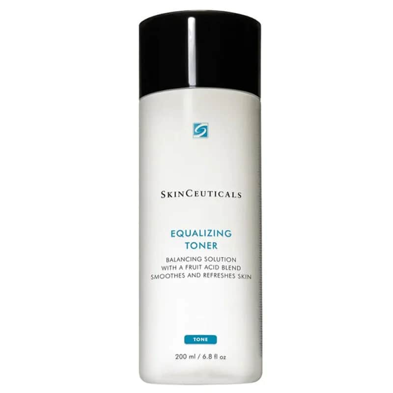 Skinceuticals تونر سكينسوتيكالز المعادل 200 مل