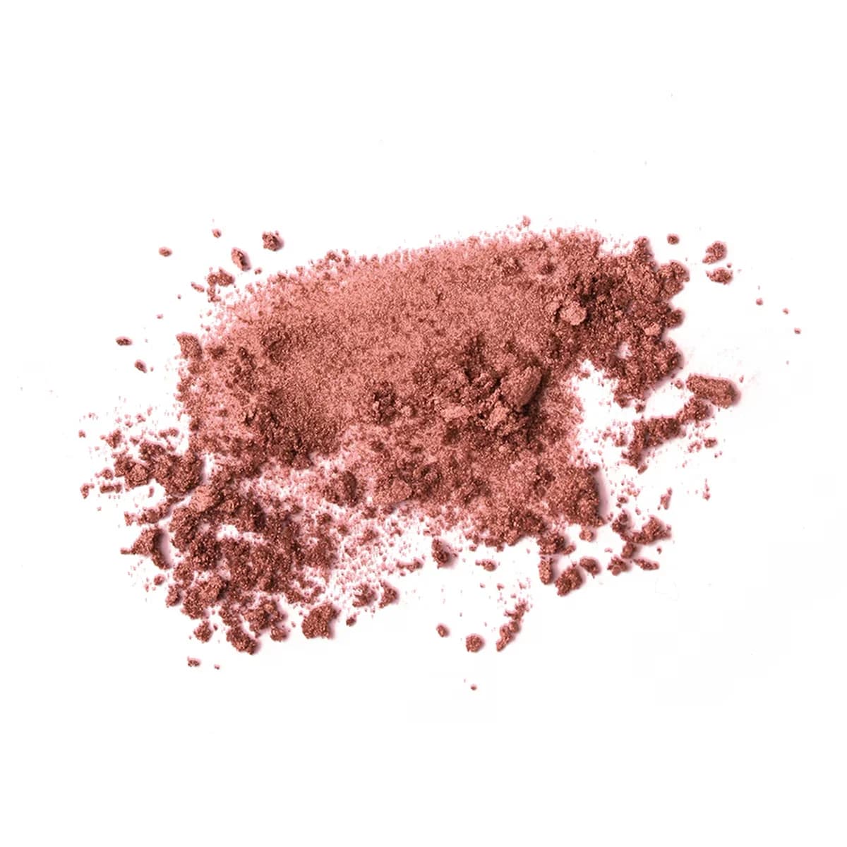 Rimmel London أحمر خدود ماكسي بلاش من ريميل لندن، رقم 06