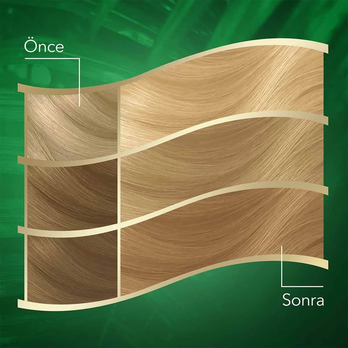 Wella Koleston صبغة شعر ويلا كولستون ناتشورالز 11/7 أشقر فانيليا