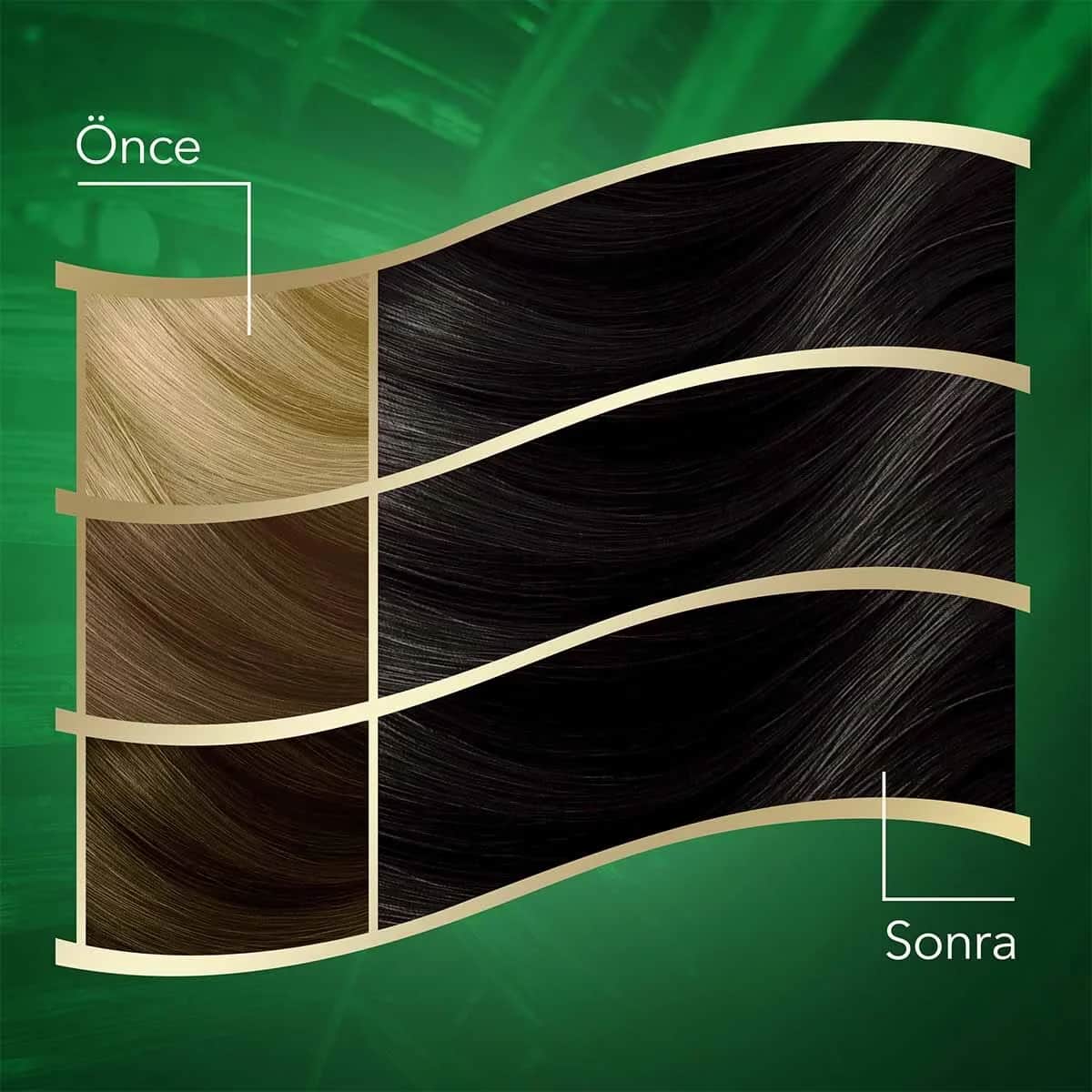 Wella Koleston صبغة شعر ويلا كولستون ناتشورالز 2/0 أسود